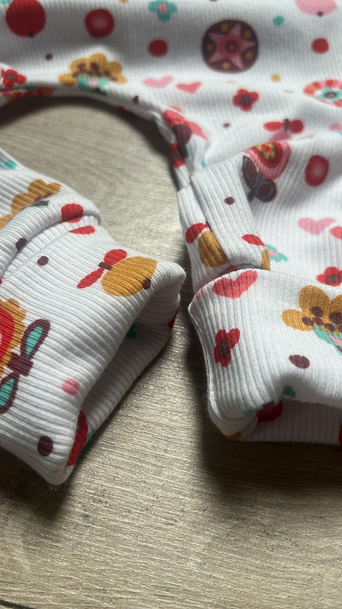 Setík pro miminko — foto 4