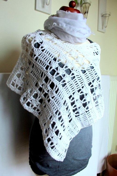Bílé jaro — foto 3