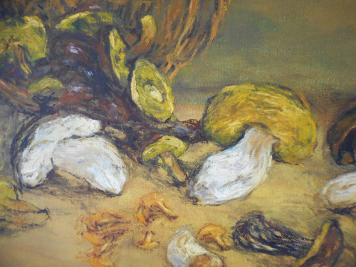 Zase porostou — foto 5
