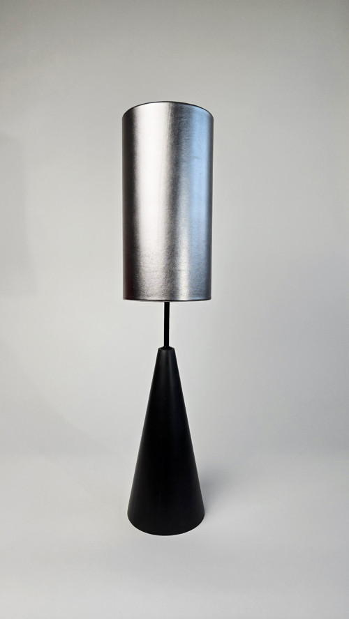 Lunar Black — foto 5