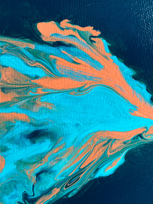 Flux — foto 3