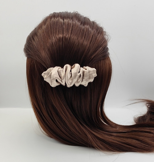 Scrunchie - dárkový box XXIV. — foto 5