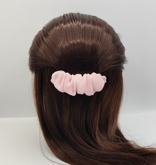Scrunchie - dárkový box XVIII. — foto 5