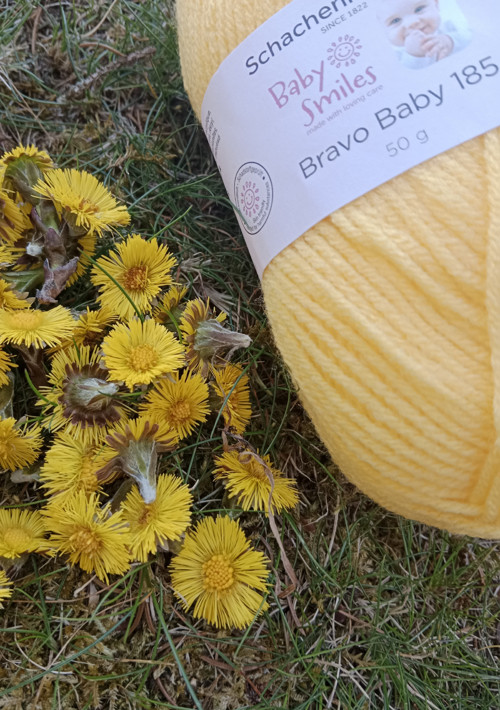 450g pro mimčo — foto 2