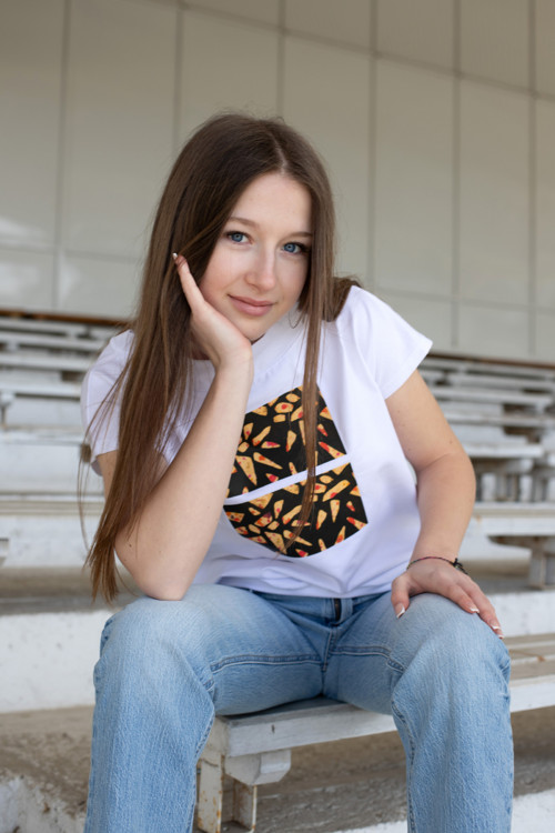 T330 triko Kameny — foto 4