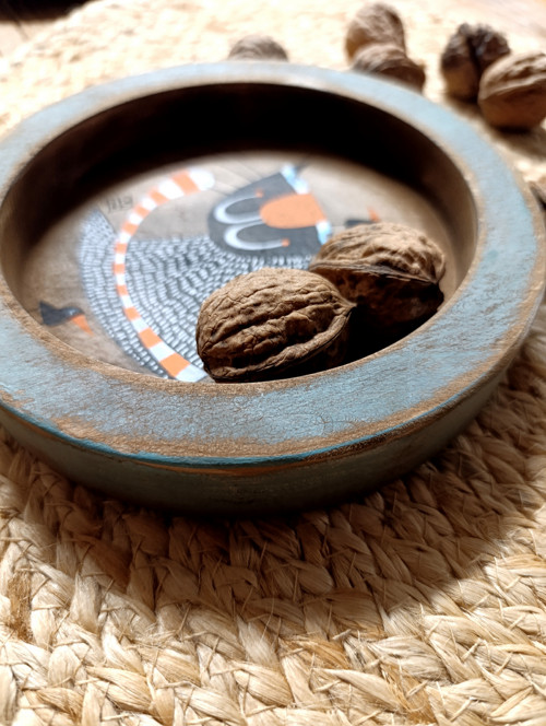 Mistička / krabička na drobnosti... — foto 2