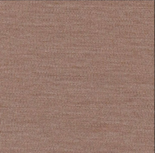 Podprsenka Mocca Merino - na přání — foto 3