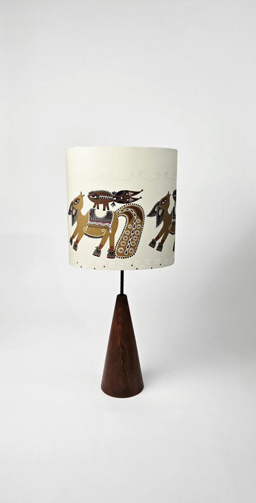 Caravan — foto 3
