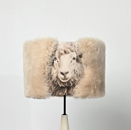 WOOL 01 — foto 4
