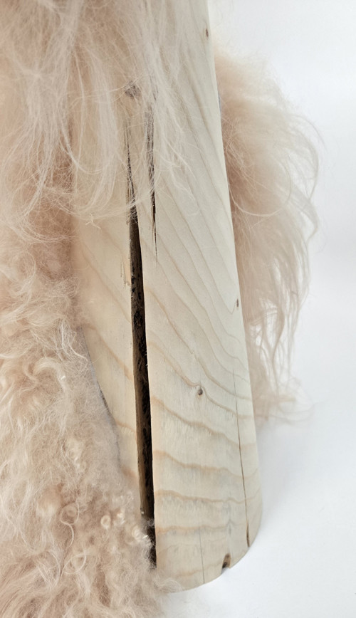WOOL 02 — foto 5