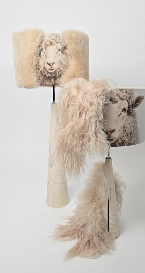 WOOL 02 — foto 6
