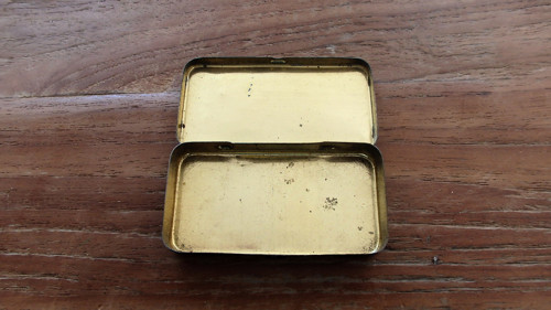 Panflavin — foto 3