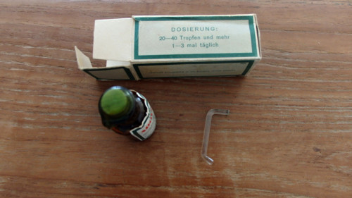 Adovern — foto 4