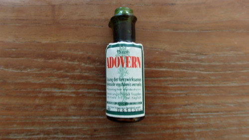 Adovern — foto 5