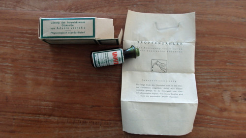 Adovern — foto 2