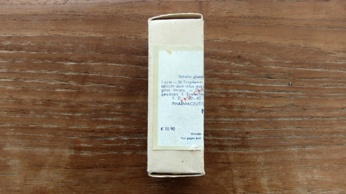Diginorvin — foto 5