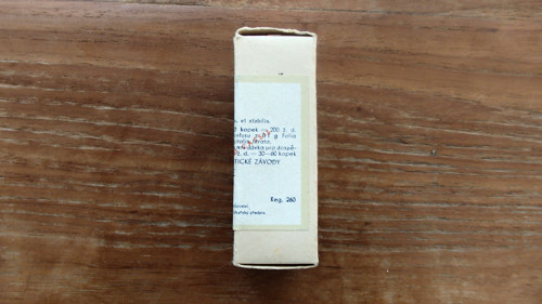 Diginorvin — foto 6