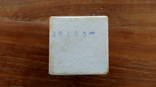 Diginorgin II — foto 4