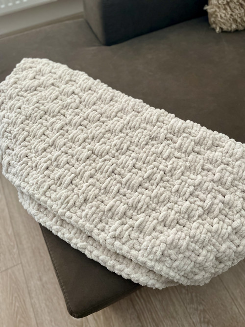 Deka Pro Miminko — foto 2