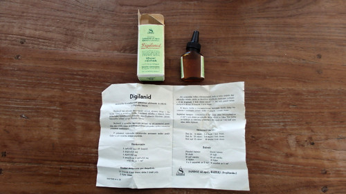 Digilanid — foto 4