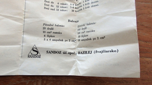 Digilanid — foto 5