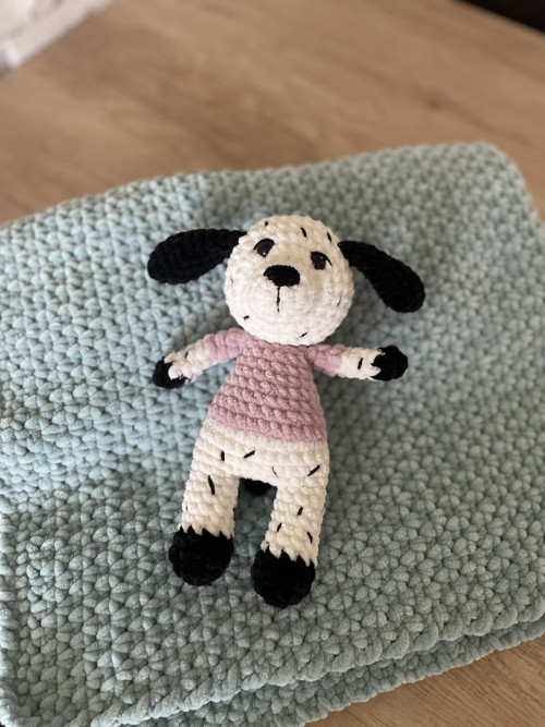 Deka Pro Miminko — foto 3