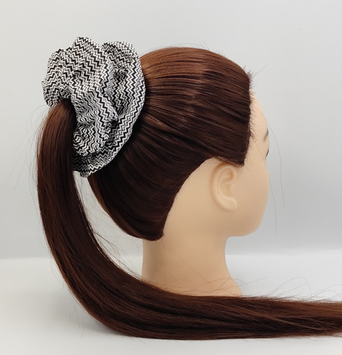 Scrunchie - dárkový box XXI. — foto 3