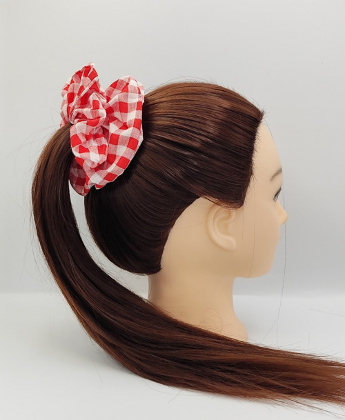 Scrunchie - dárkový box XX. — foto 3