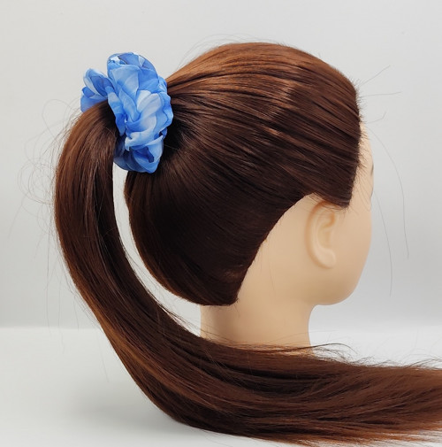 Scrunchie - dárkový box XVII. — foto 4