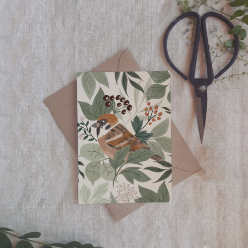 Bundle 4 přáníčka // Veselka 2 — foto 5