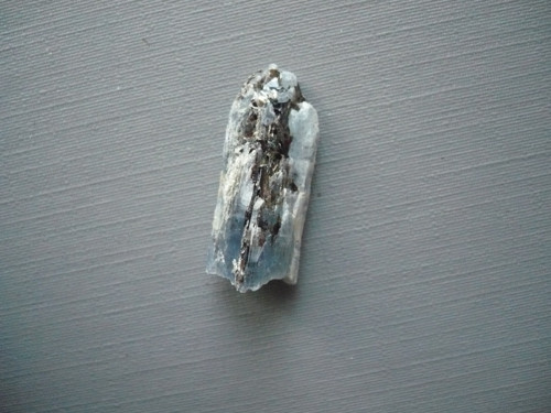 Surový kyanit (disten) 23 mm, č.41A — foto 2