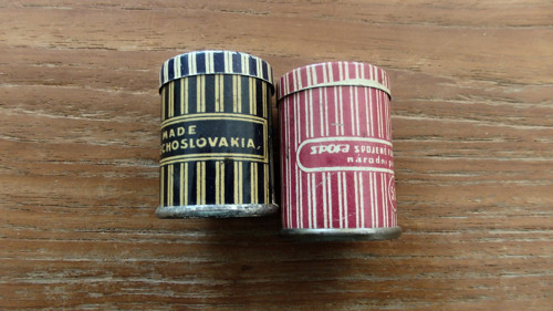 Zinkokol — foto 6