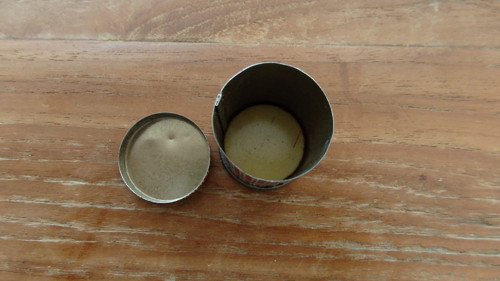 Spofaplast — foto 5