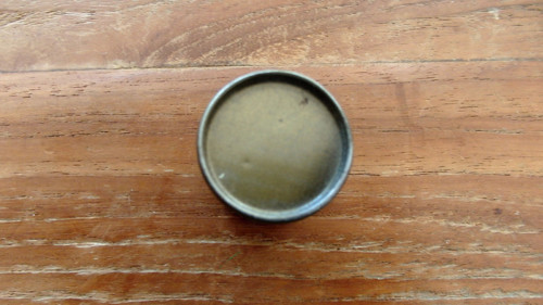 Spofaplast — foto 4