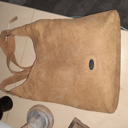 Kabelka Lukas 3 — foto 4
