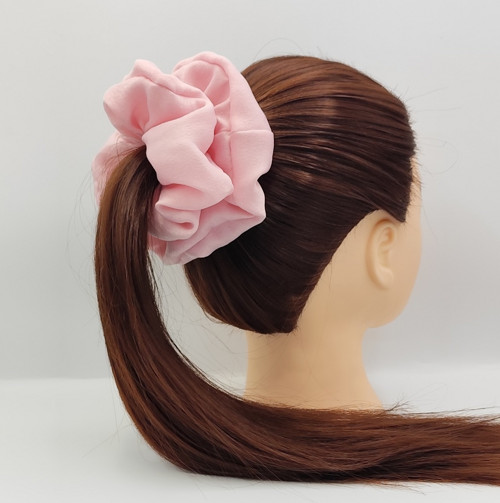 Scrunchie - dárkový box XVIII. — foto 3