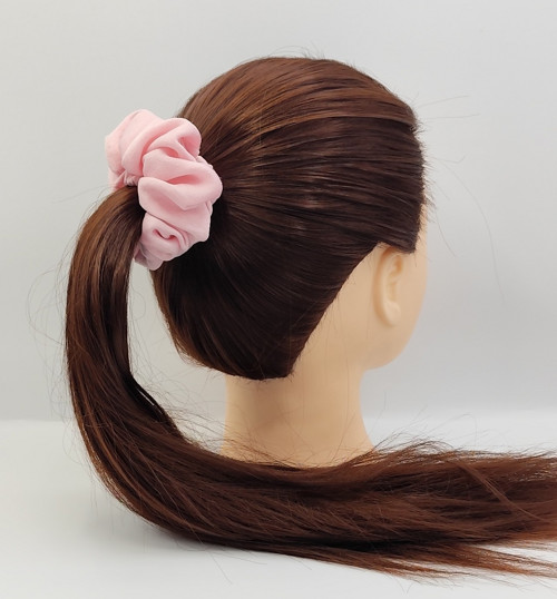 Scrunchie - dárkový box XVIII. — foto 4