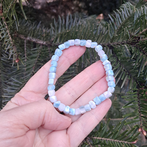 Larimar 18 cm — foto 2