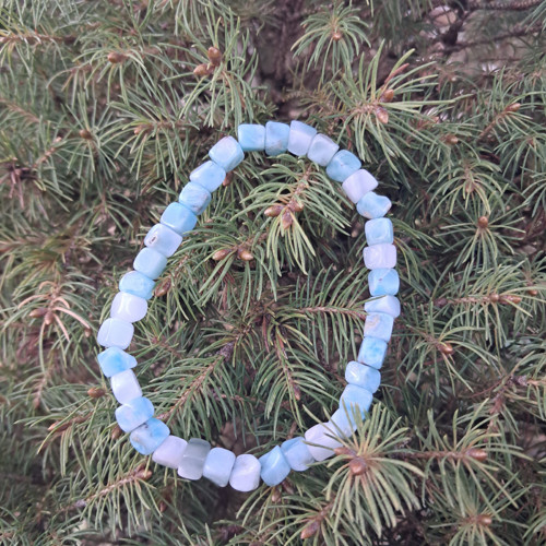 Larimar 18 cm — foto 5