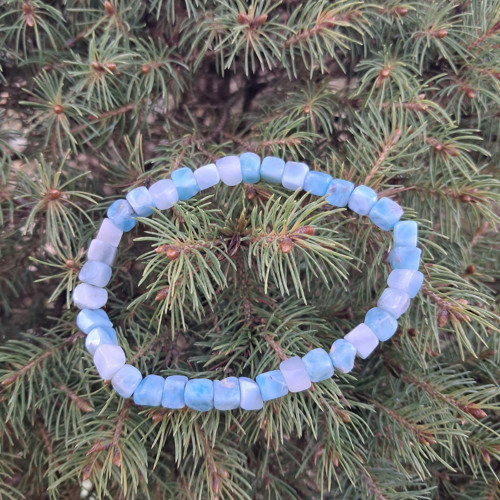 Larimar 18 cm — foto 6