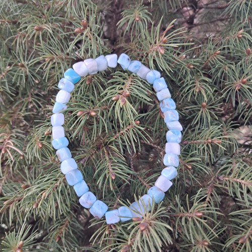 Larimar 18 cm — foto 4