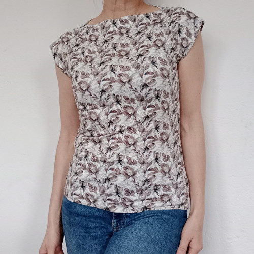 Tričko, vel.XS-XXL — foto 3