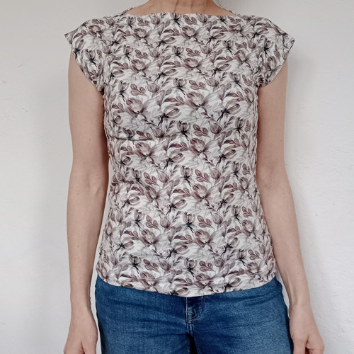 Tričko, vel.XS-XXL — foto 4
