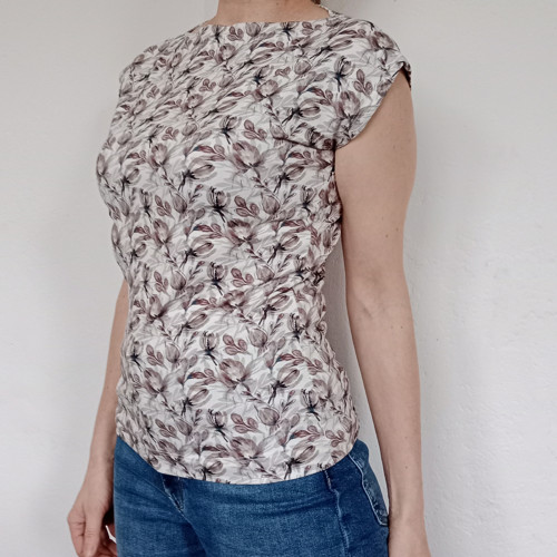 Tričko, vel.XS-XXL — foto 2