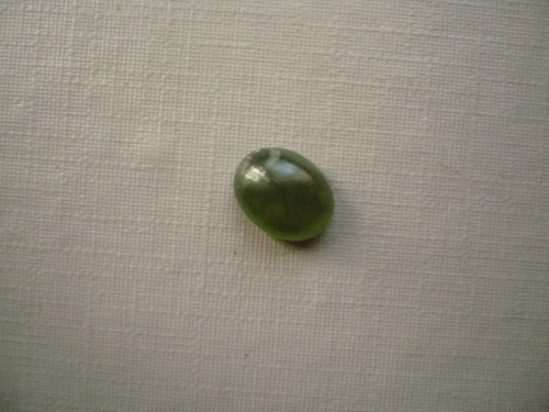 Kabošon serpentinu 9 mm, č.20Cf — foto 2