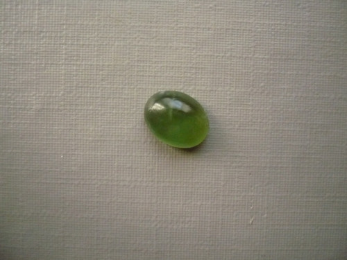 Kabošon serpentinu 9 mm, č.26Cf — foto 2