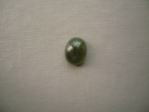 Kabošon serpentinu 9 mm, č.27Cf — foto 2