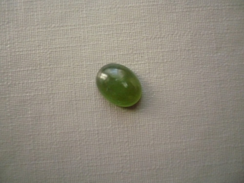 Kabošon serpentinu 9 mm, č.35Cf — foto 2