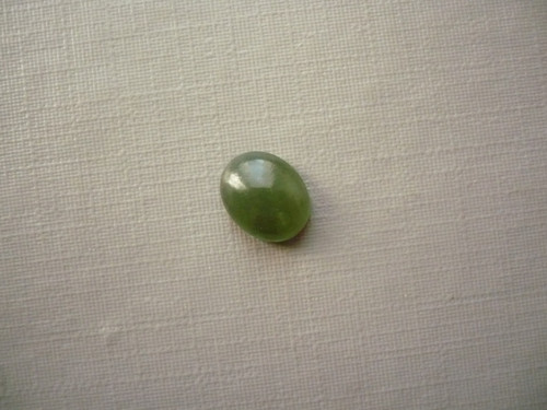Kabošon serpentinu 9 mm, č.45Cf — foto 2