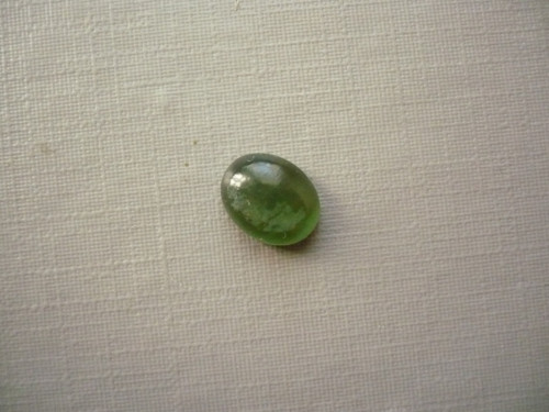 Kabošon serpentinu 9 mm, č.48Cf — foto 2